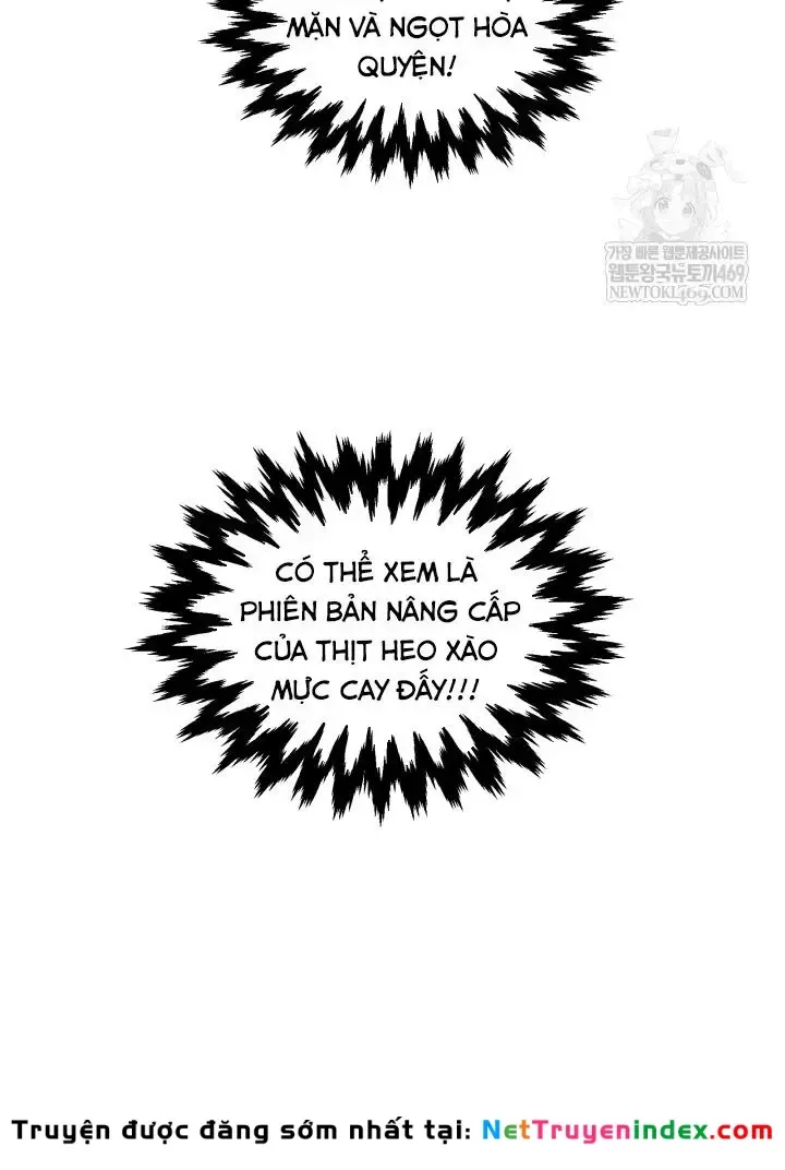 Nhà Nghỉ Thiên Ma Chap 67 - Next Chap 68