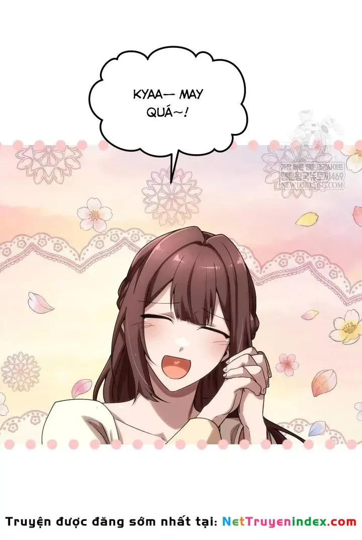 Nhà Nghỉ Thiên Ma Chap 67 - Next Chap 68