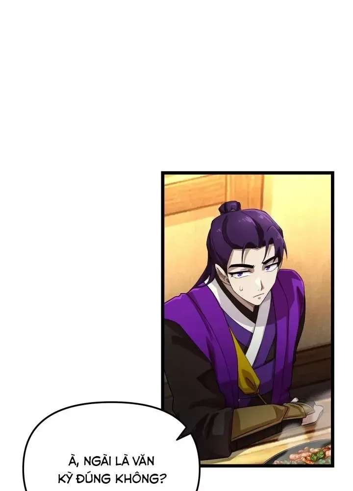 Nhà Nghỉ Thiên Ma Chap 67 - Next Chap 68