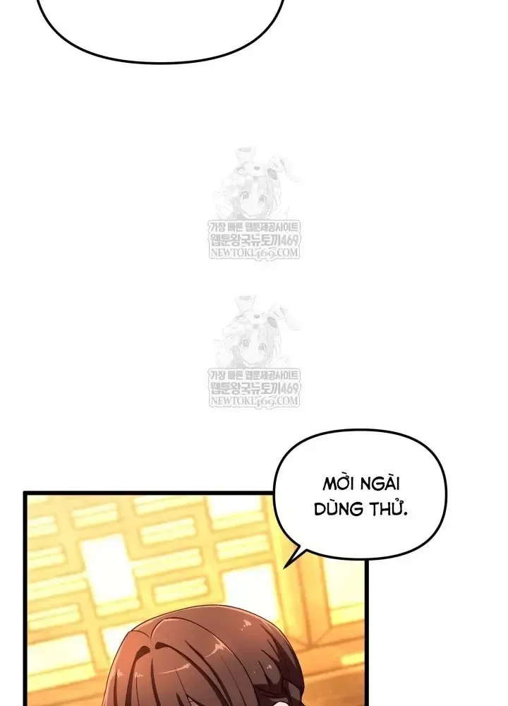 Nhà Nghỉ Thiên Ma Chap 67 - Next Chap 68