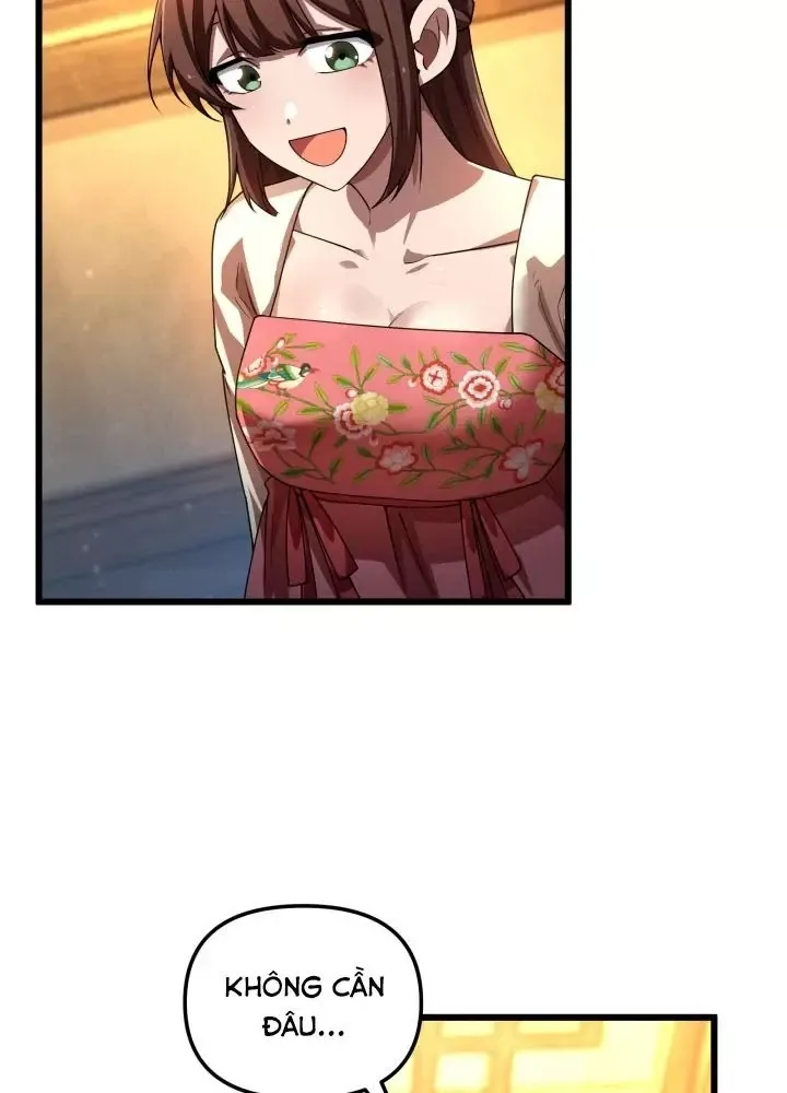 Nhà Nghỉ Thiên Ma Chap 67 - Next Chap 68