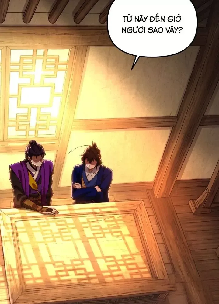 Nhà Nghỉ Thiên Ma Chap 67 - Next Chap 68