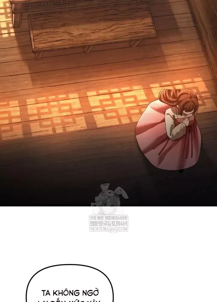 Nhà Nghỉ Thiên Ma Chap 67 - Next Chap 68