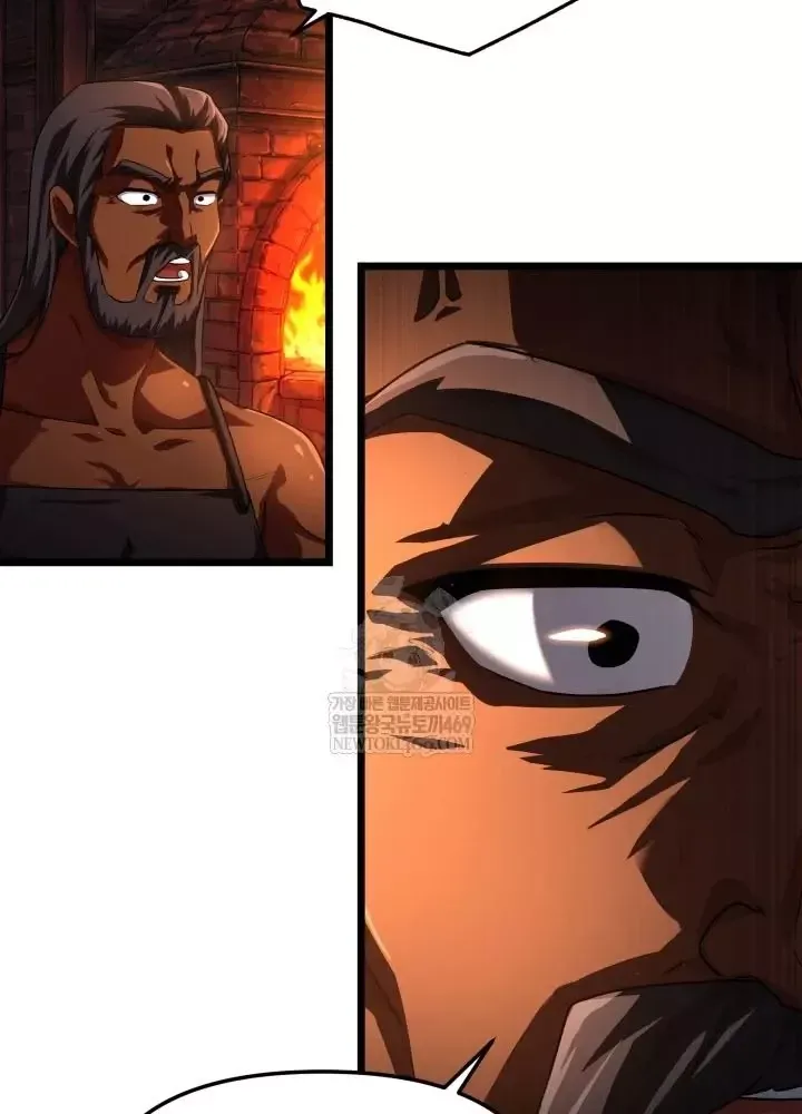 Nhà Nghỉ Thiên Ma Chap 67 - Next Chap 68