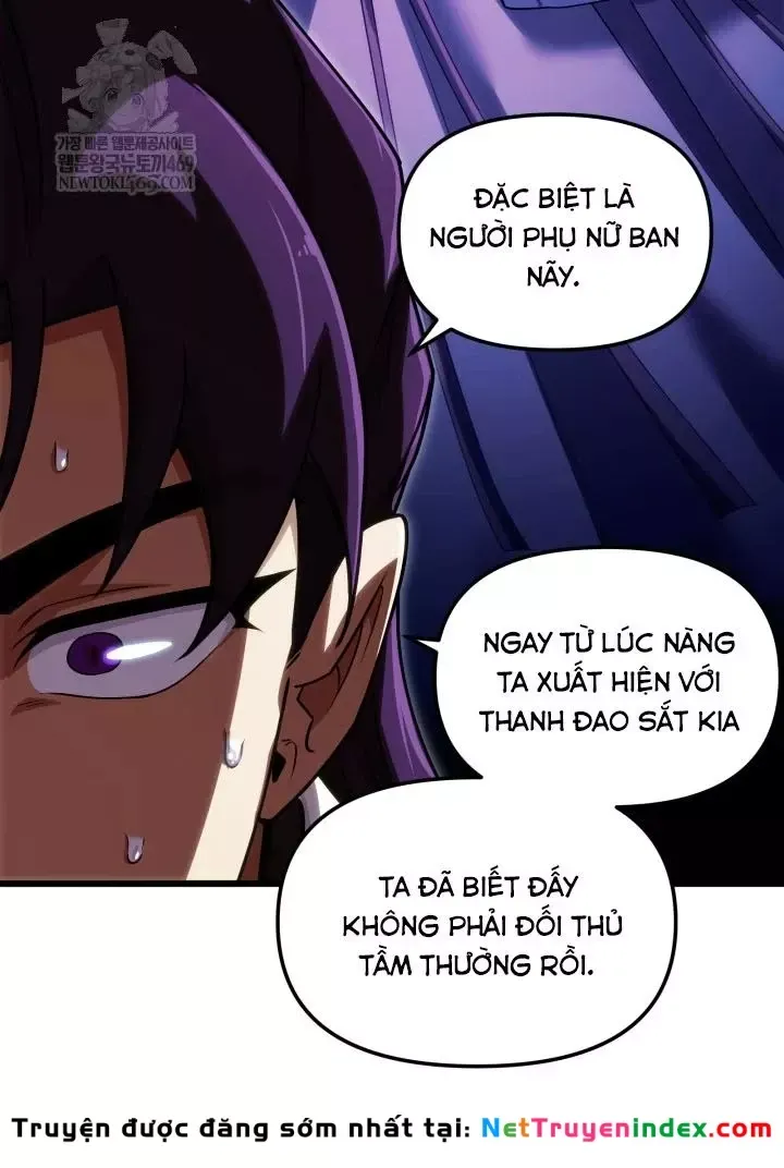 Nhà Nghỉ Thiên Ma Chap 67 - Next Chap 68