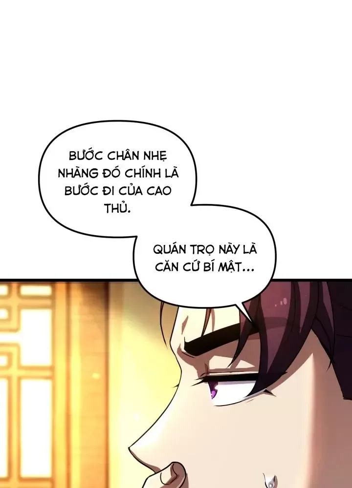Nhà Nghỉ Thiên Ma Chap 67 - Next Chap 68