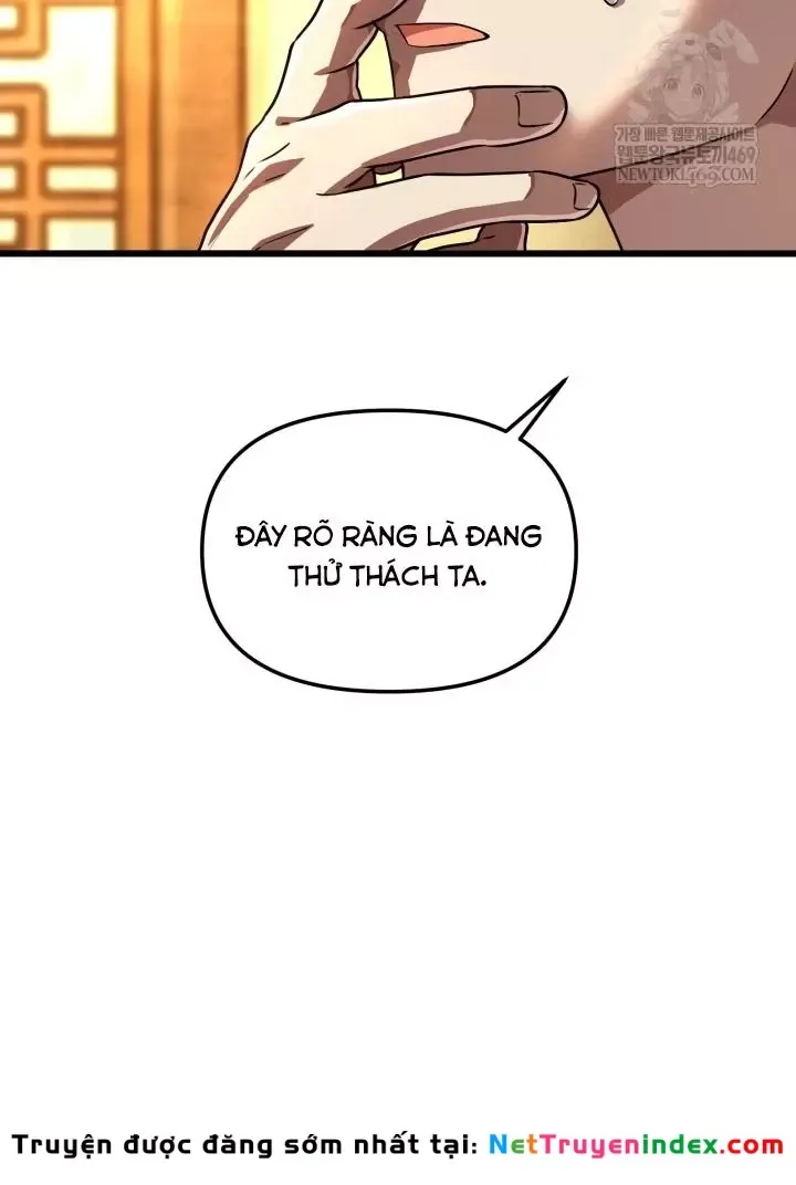 Nhà Nghỉ Thiên Ma Chap 67 - Next Chap 68