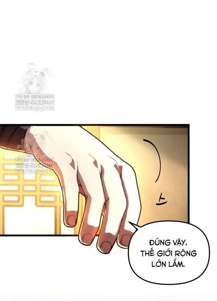 Nhà Nghỉ Thiên Ma Chap 67 - Next Chap 68