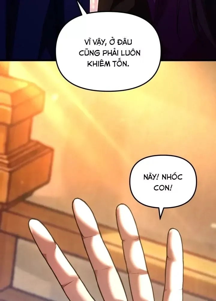 Nhà Nghỉ Thiên Ma Chap 67 - Next Chap 68