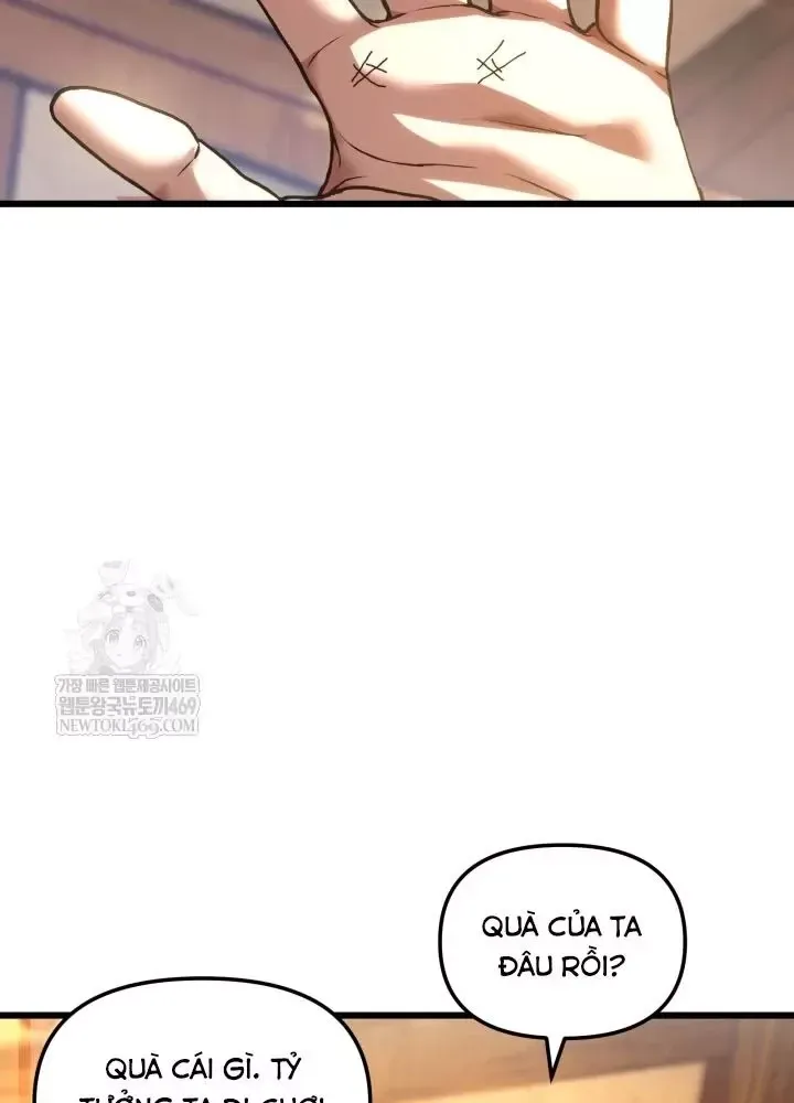 Nhà Nghỉ Thiên Ma Chap 67 - Next Chap 68