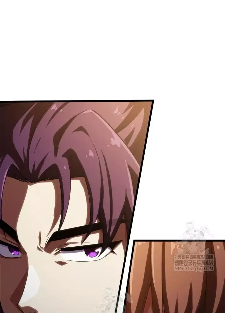 Nhà Nghỉ Thiên Ma Chap 67 - Next Chap 68