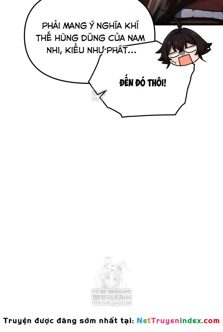 Nhà Nghỉ Thiên Ma Chap 67 - Next Chap 68