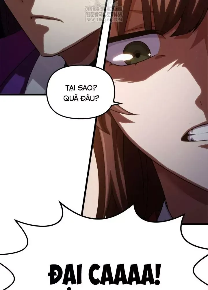 Nhà Nghỉ Thiên Ma Chap 67 - Next Chap 68