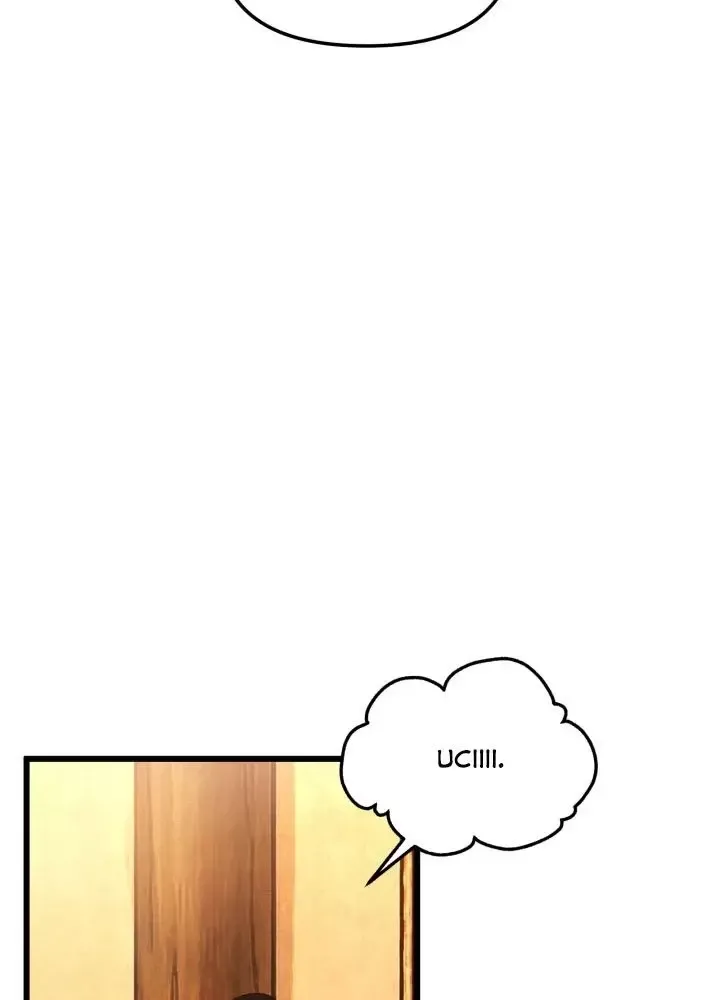 Nhà Nghỉ Thiên Ma Chap 67 - Next Chap 68