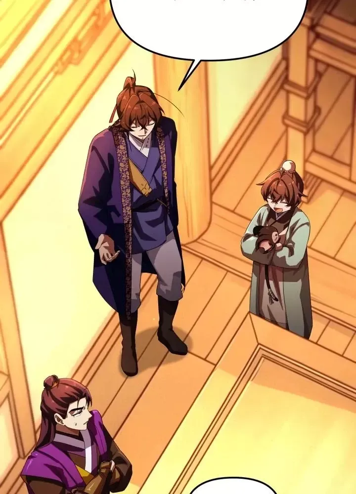 Nhà Nghỉ Thiên Ma Chap 67 - Next Chap 68