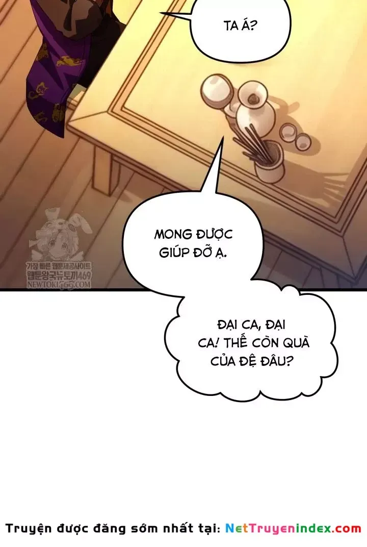 Nhà Nghỉ Thiên Ma Chap 67 - Next Chap 68