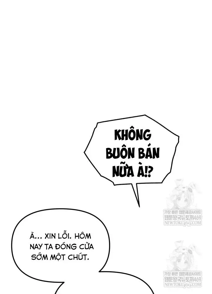 Nhà Nghỉ Thiên Ma Chap 67 - Next Chap 68
