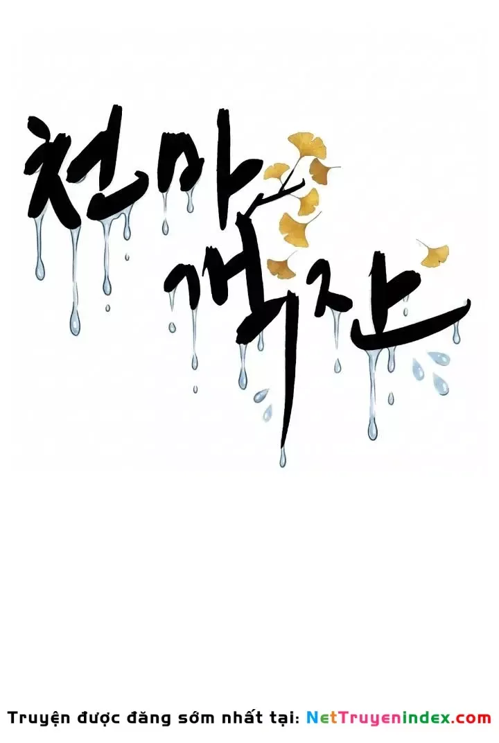 Nhà Nghỉ Thiên Ma Chap 67 - Next Chap 68