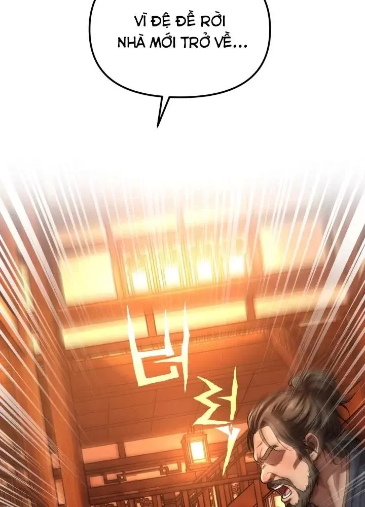 Nhà Nghỉ Thiên Ma Chap 67 - Next Chap 68