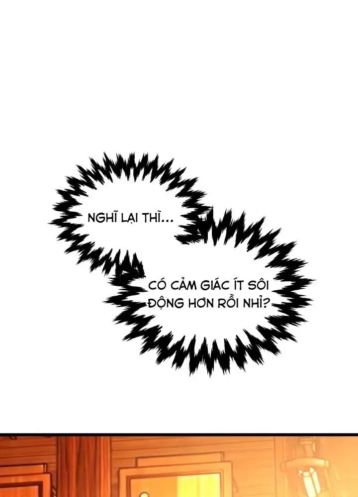 Nhà Nghỉ Thiên Ma Chap 67 - Next Chap 68