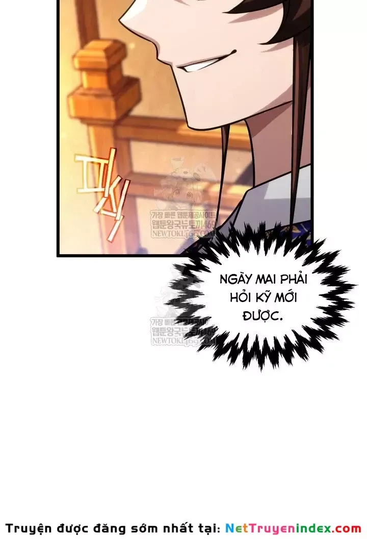 Nhà Nghỉ Thiên Ma Chap 67 - Next Chap 68