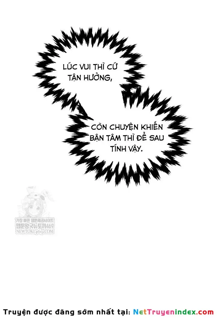 Nhà Nghỉ Thiên Ma Chap 67 - Next Chap 68