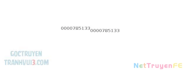 Nhà Nghỉ Thiên Ma Chap 7 - Next Chap 8