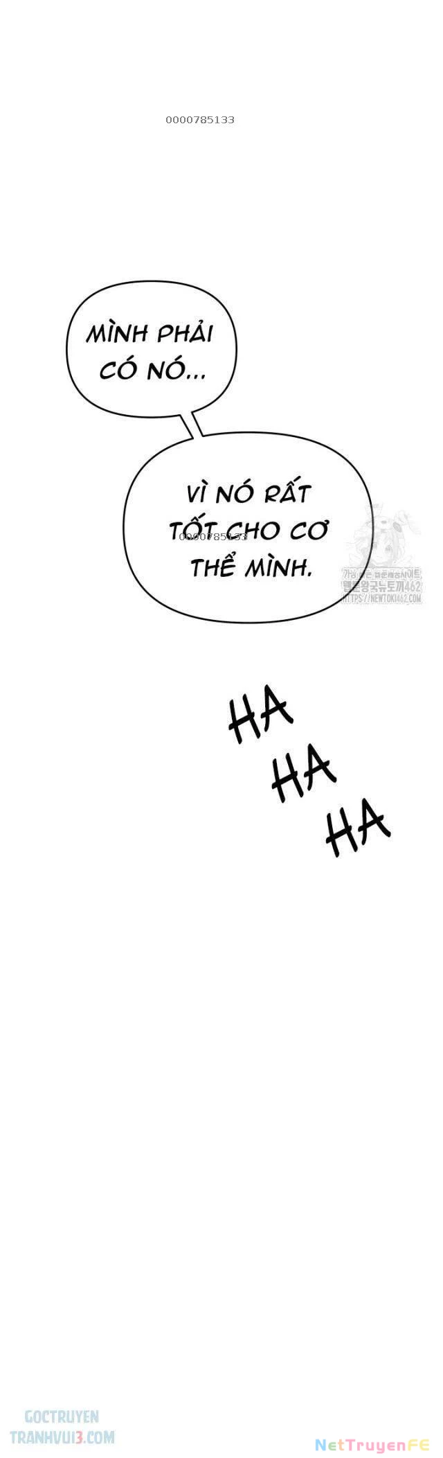 Nhà Nghỉ Thiên Ma Chap 8 - Next Chap 9