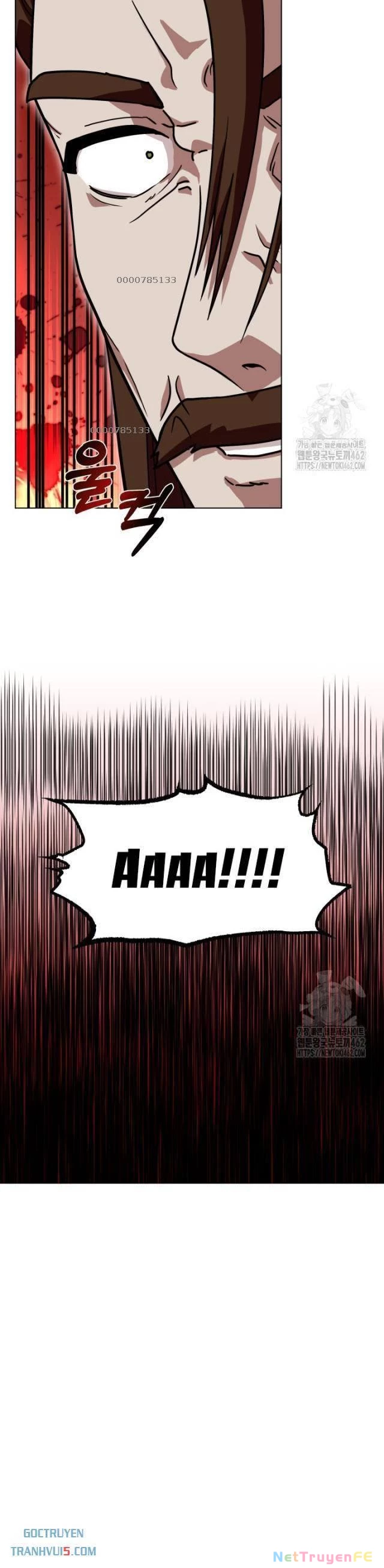 Nhà Nghỉ Thiên Ma Chap 9 - Next Chap 10