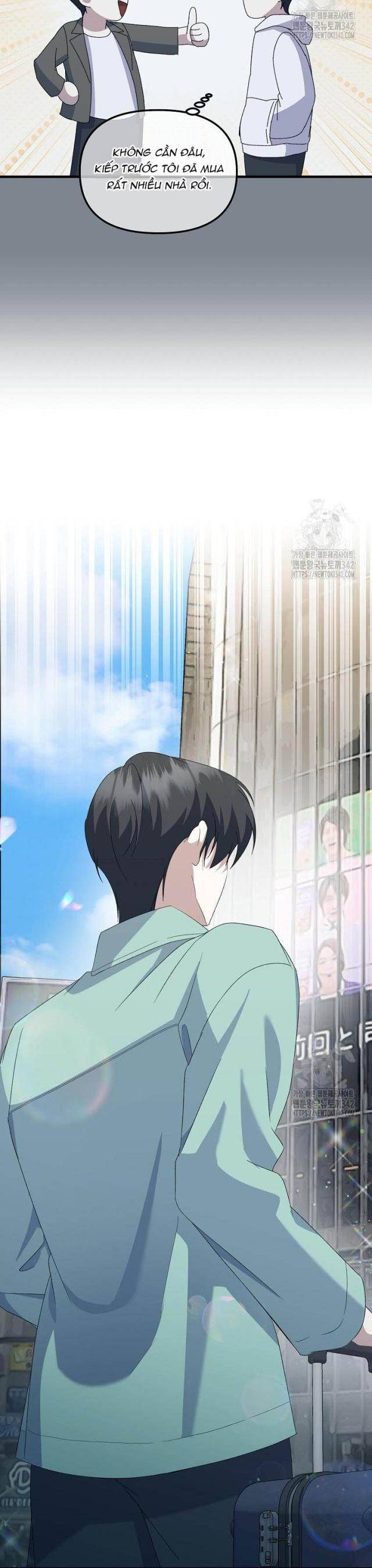 Nhà Soạn Nhạc Thiên Tài Đã Trở Lại Chap 10 - Next Chap 11