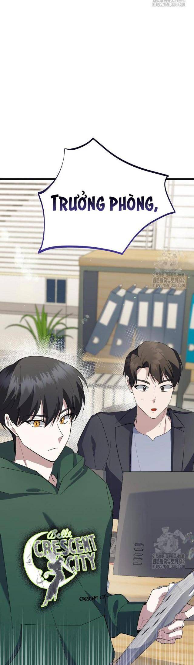 Nhà Soạn Nhạc Thiên Tài Đã Trở Lại Chap 16 - Next Chap 17