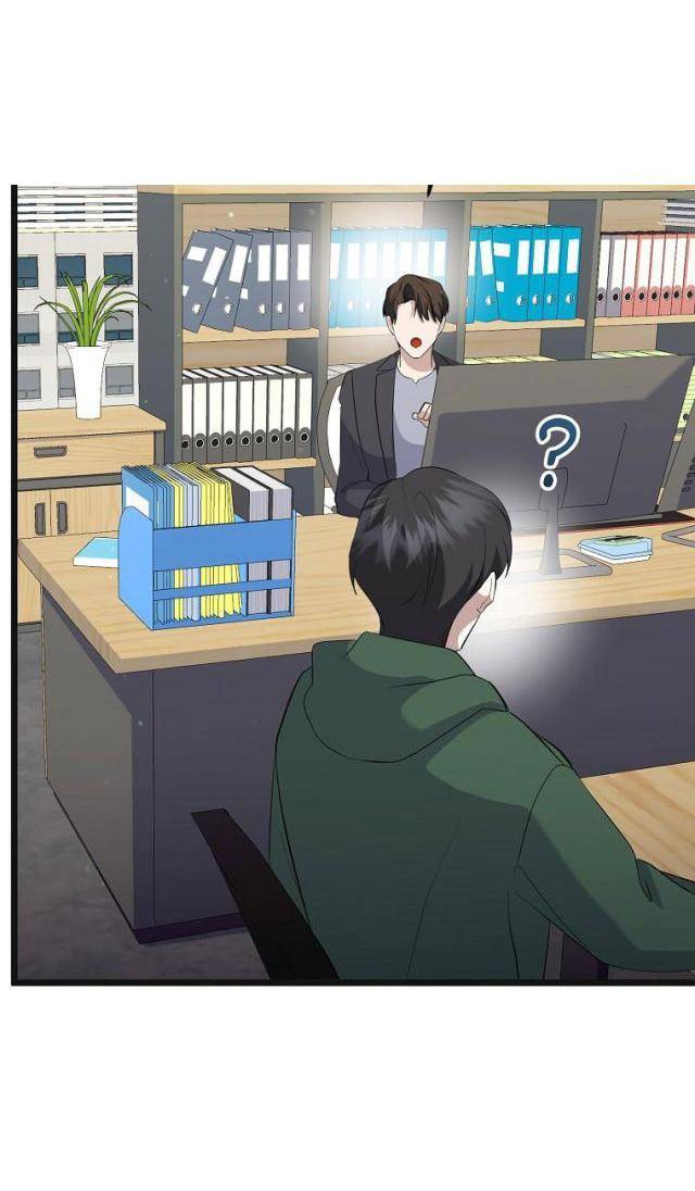 Nhà Soạn Nhạc Thiên Tài Đã Trở Lại Chap 16 - Next Chap 17