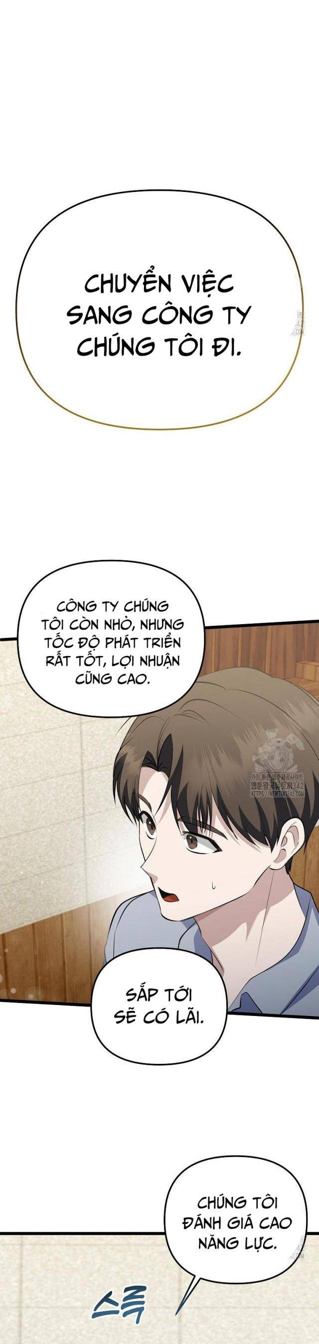 Nhà Soạn Nhạc Thiên Tài Đã Trở Lại Chap 19 - Next Chap 20