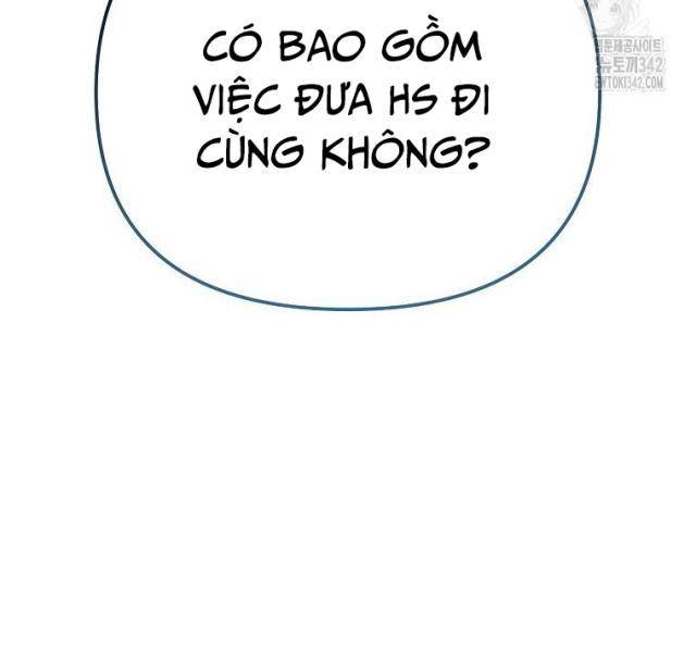 Nhà Soạn Nhạc Thiên Tài Đã Trở Lại Chap 19 - Next Chap 20