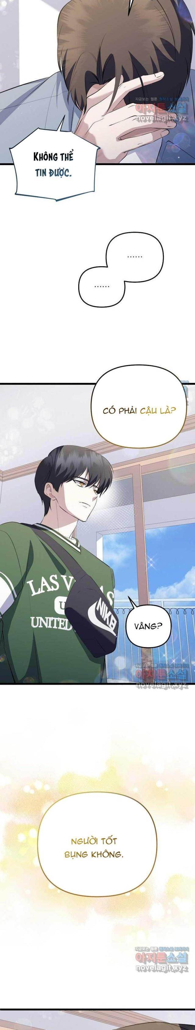 Nhà Soạn Nhạc Thiên Tài Đã Trở Lại Chap 21 - Next Chap 22