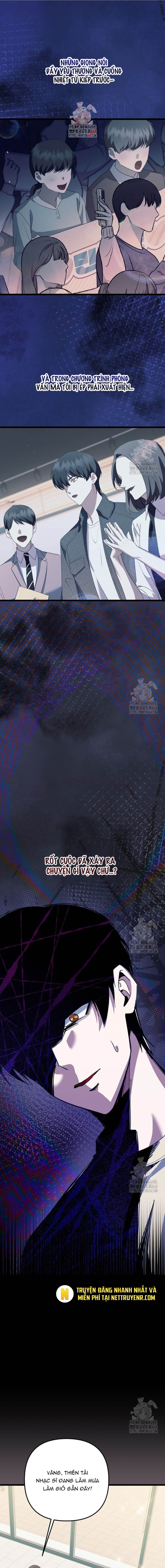 Nhà Soạn Nhạc Thiên Tài Đã Trở Lại Chap 62 - Next Chap 63