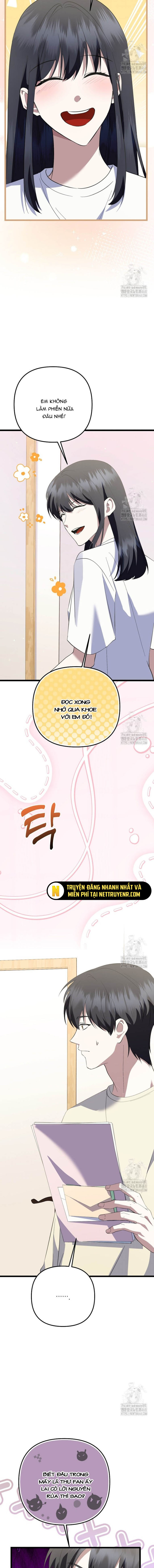 Nhà Soạn Nhạc Thiên Tài Đã Trở Lại Chap 62 - Next Chap 63