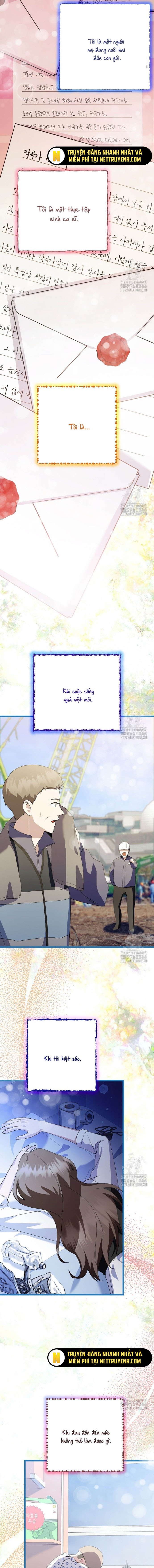 Nhà Soạn Nhạc Thiên Tài Đã Trở Lại Chap 62 - Next Chap 63