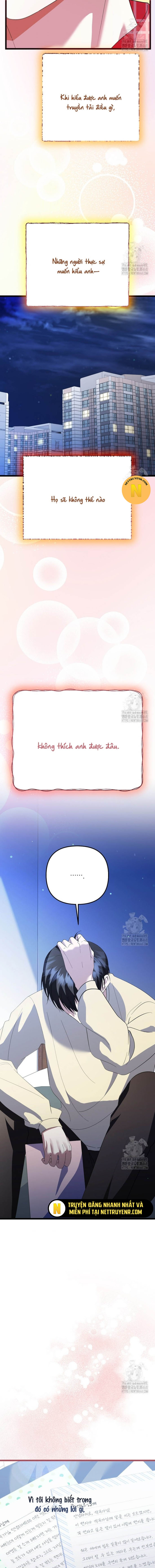 Nhà Soạn Nhạc Thiên Tài Đã Trở Lại Chap 62 - Next Chap 63