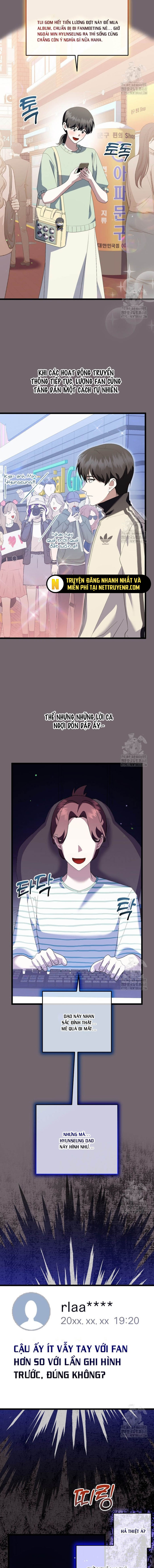 Nhà Soạn Nhạc Thiên Tài Đã Trở Lại Chap 62 - Next Chap 63