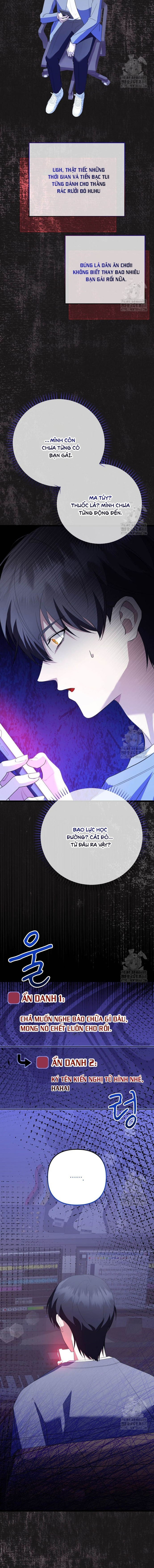 Nhà Soạn Nhạc Thiên Tài Đã Trở Lại Chap 62 - Next Chap 63