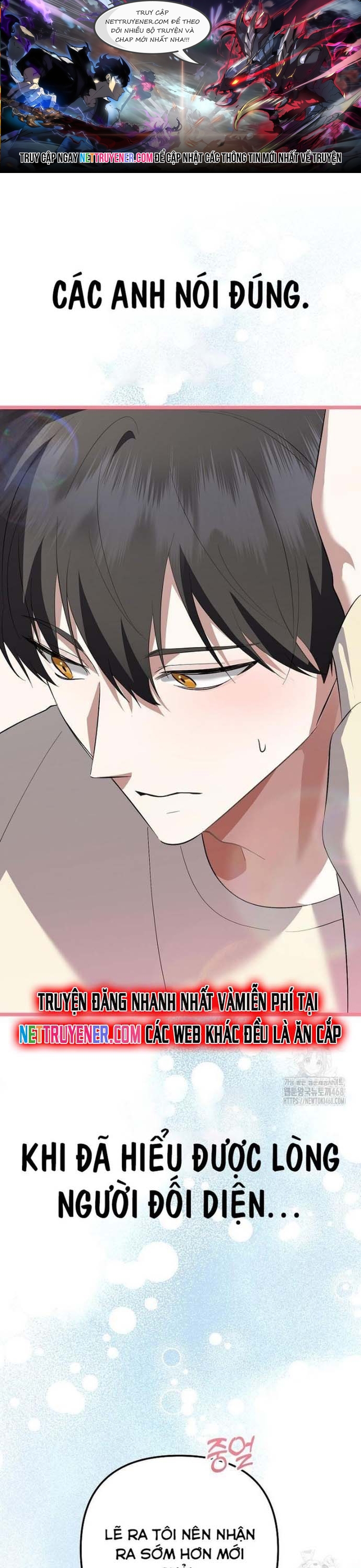 Nhà Soạn Nhạc Thiên Tài Đã Trở Lại Chap 63 - Next Chap 64