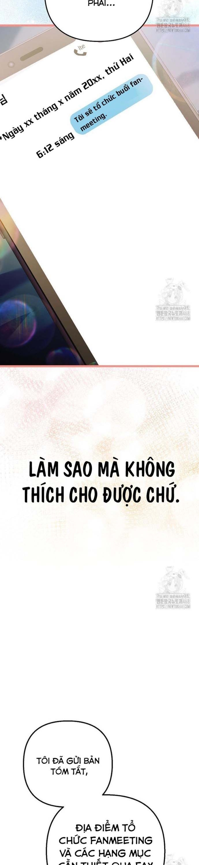 Nhà Soạn Nhạc Thiên Tài Đã Trở Lại Chap 63 - Next Chap 64