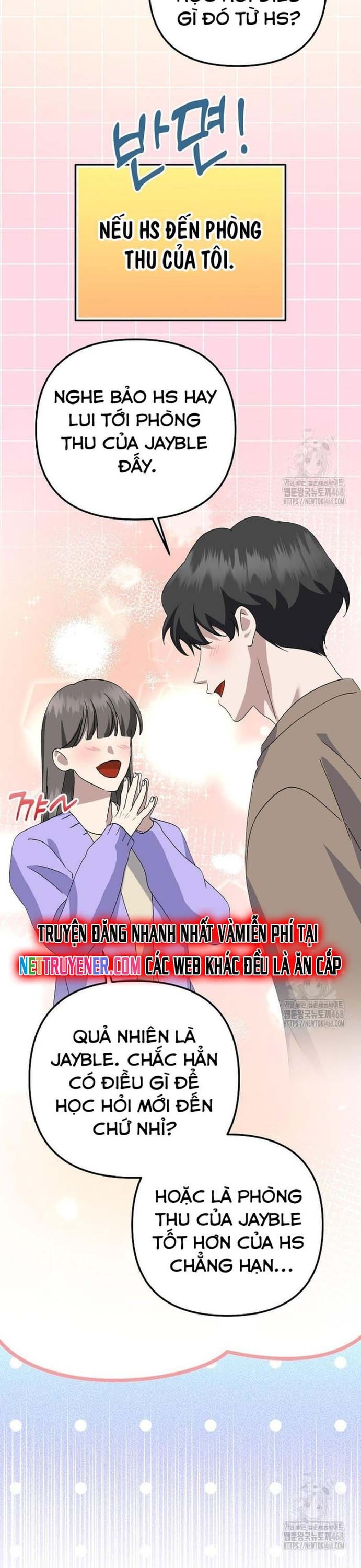 Nhà Soạn Nhạc Thiên Tài Đã Trở Lại Chap 63 - Next Chap 64