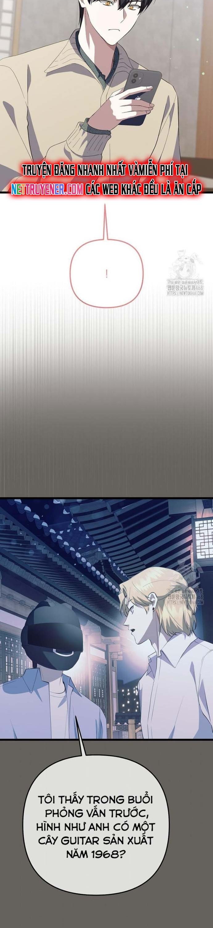 Nhà Soạn Nhạc Thiên Tài Đã Trở Lại Chap 63 - Next Chap 64