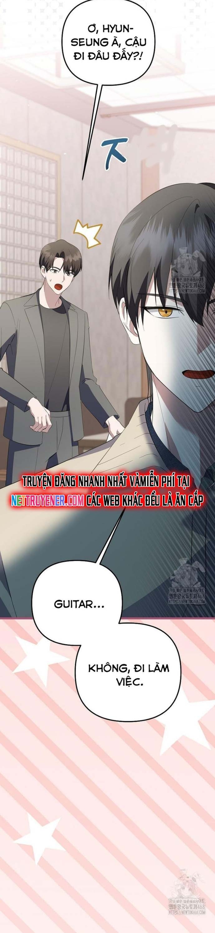 Nhà Soạn Nhạc Thiên Tài Đã Trở Lại Chap 63 - Next Chap 64