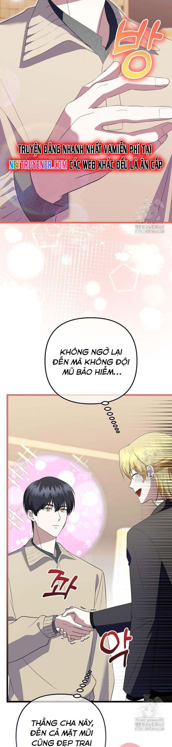 Nhà Soạn Nhạc Thiên Tài Đã Trở Lại Chap 63 - Next Chap 64