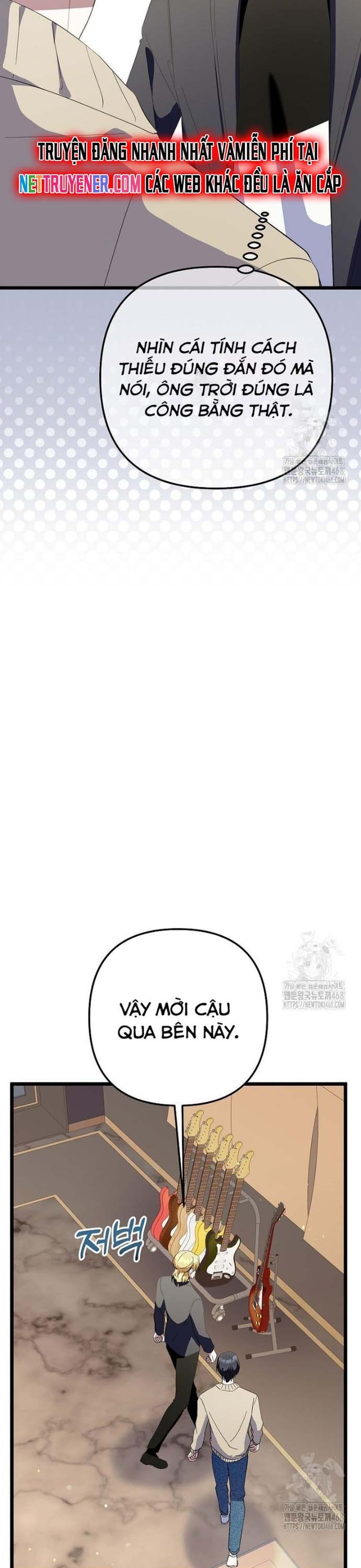 Nhà Soạn Nhạc Thiên Tài Đã Trở Lại Chap 63 - Next Chap 64