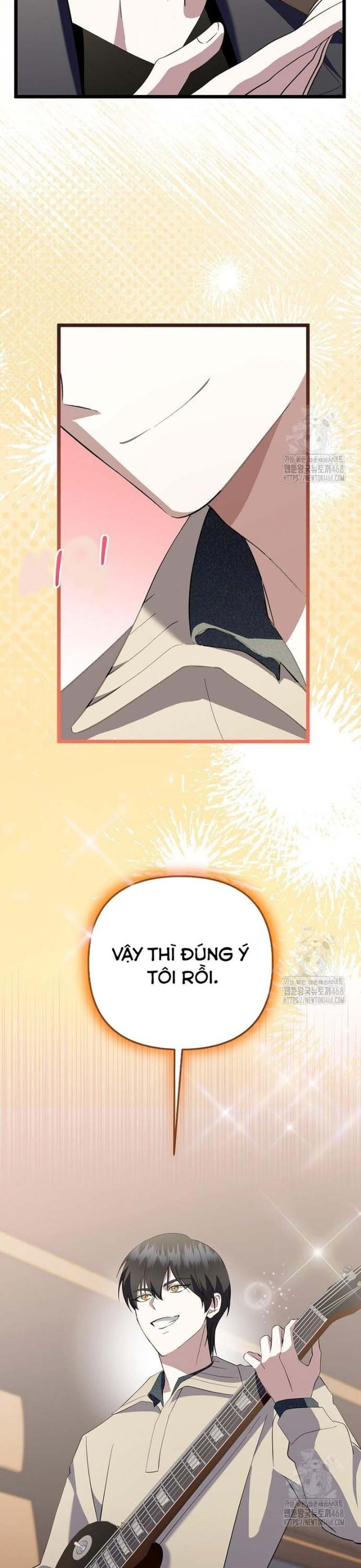 Nhà Soạn Nhạc Thiên Tài Đã Trở Lại Chap 63 - Next Chap 64