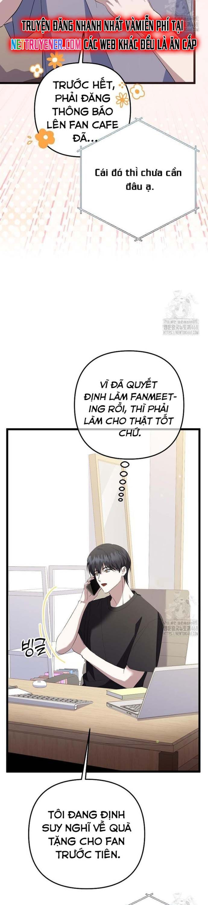 Nhà Soạn Nhạc Thiên Tài Đã Trở Lại Chap 63 - Next Chap 64